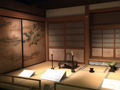 -名古屋城