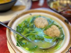 -双东酒店(东关街店)