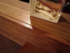 -慕咖啡(宽窄巷子店)