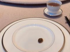 -新荣记(新源南路店)