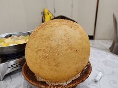 -群乐饭店(滨安路店)