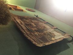 后院咖啡-后院花语咖啡