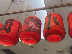 -遇见小面(凯德广场店)