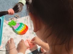 -星际传奇(壹方城购物中心店)