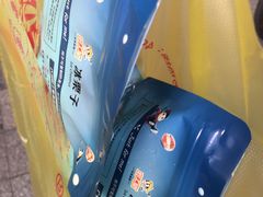 -粒上皇(上海瞿溪路店)