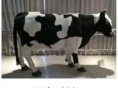 -外滩二十二号艺术中心