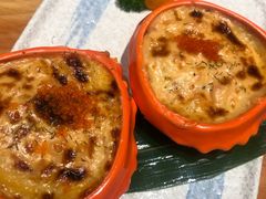 -文三酒肆自助放题(新街口友谊广场店)