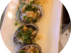 -启东小海鲜(庄先湾路1号店)