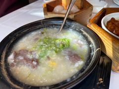 -至尊强仔(正光北街店)
