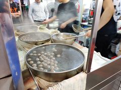 -菜忠潮州牛肉店(岗厦店)