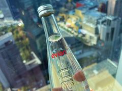 -上海静安香格里拉大酒店