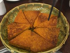 -银同牦牛肉火锅