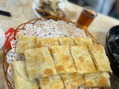 -石岐乳鸽村(南海第三分店)