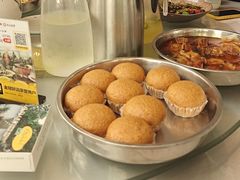 -芭厘·农庄老字号.电饭煲五指毛桃焗鸡