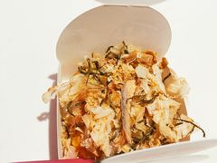 -弹丸滋地(天津天河城购物中心店)
