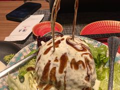 -满来寿喜烧(金虹桥店)