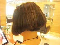 IMG_0299-美秀造型