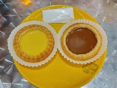 -華叔茶記