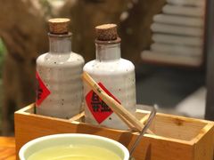 -苏小柳手工点心(人民广场分院)