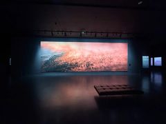 -罗红摄影艺术馆