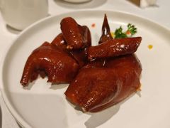 -北京厨房(西安SKP店)