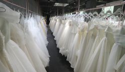 -太古映画婚纱摄影(天河店)