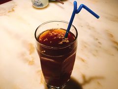 -枚青·临安酒肆(腾飞大厦店)