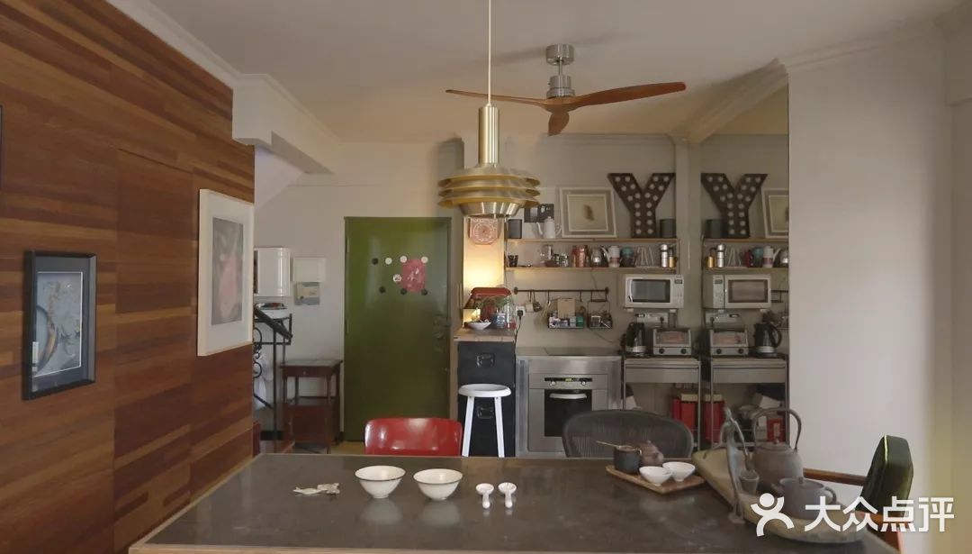 今日分享围绕夫妻两人的生活