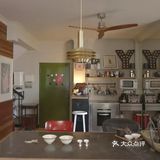 今日分享围绕夫妻两人的生活