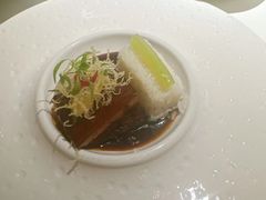 -觀芷隐轩