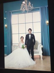 -太郎花子婚纱摄影艺术中心