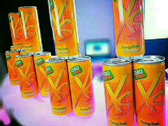 -巴渝菜园坝老火锅