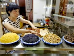 -老温州馄饨担(东游大厦店)