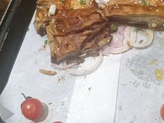 -羊之道草原味道清真餐厅(番禺店)