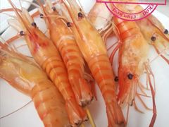 -阿杜打边炉(五江天街店)