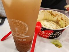 -冰冰酱老味刨冰绵绵冰(中山路总店)