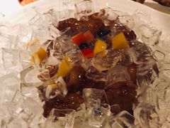 -陶陶居酒家(海岸城店)