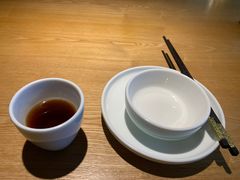 -品味泸沽湖•民族特色菜(大落水店)