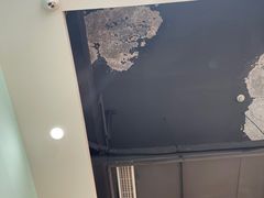 -鲜椒鱼·雅安地标性美食