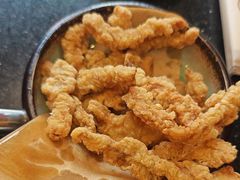 -捞王猪肚鸡火锅(昆山店)