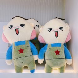 -形象革命造型·护肤Hair Studio