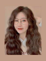 -凯博K-boom Hair Salon