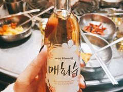 -401餐厅(弘大店)