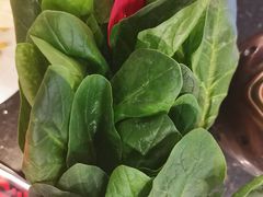 -刘一锅筋头巴脑(凌空二街店)