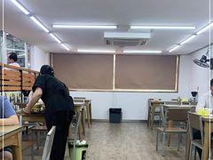 -玉华饮食店(茅台路店)