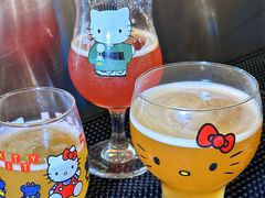 -牛串门串串香(东直门簋街总店)