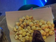-铜锣湾量贩式KTV(丹阳店)