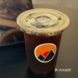 打卡武汉100家咖啡店（45/100）