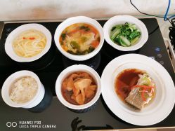 -养月堂中医养生月子会所(中心妇产店)