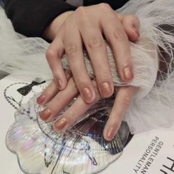 -RL Nail·瑞丽美甲美睫品牌原创店
